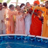 20070909KhumbaMela09Sept2007 744